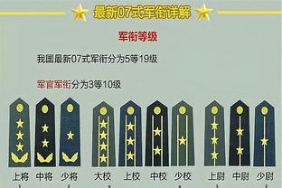 雷竞技没有抽奖次数截图2